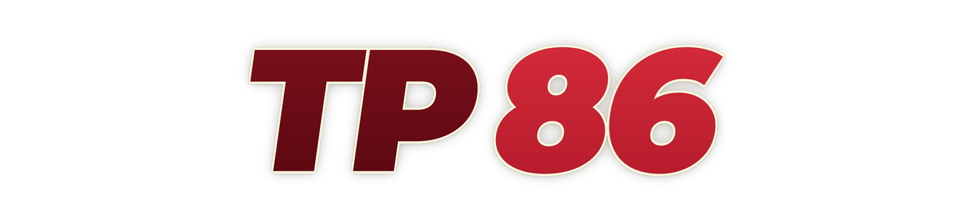 tp86